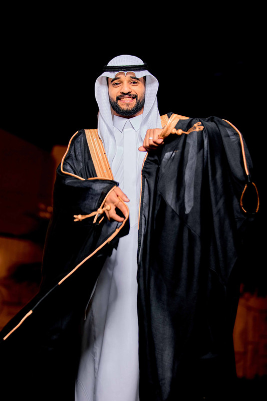 freelancers J68A1660