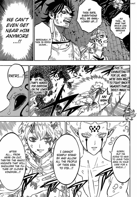 black-clover-12252499