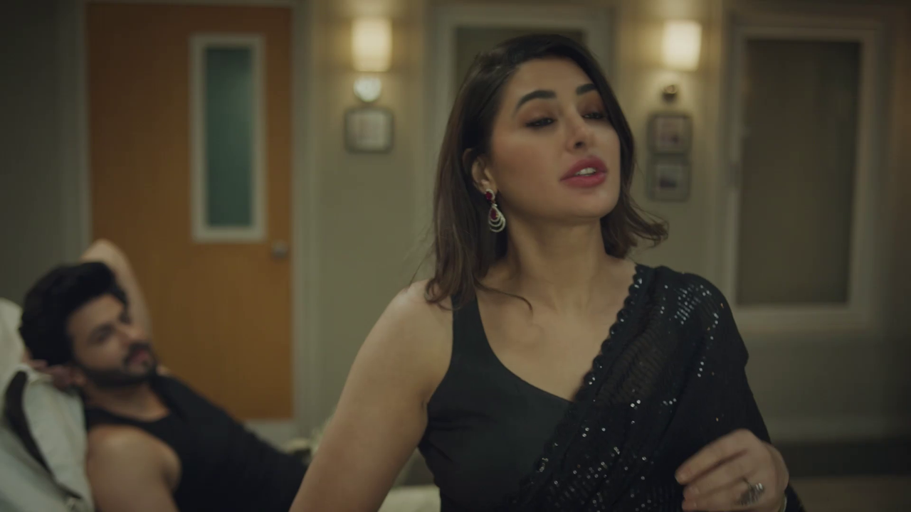 vlcsnap-2023-11-26-19h24m33s517