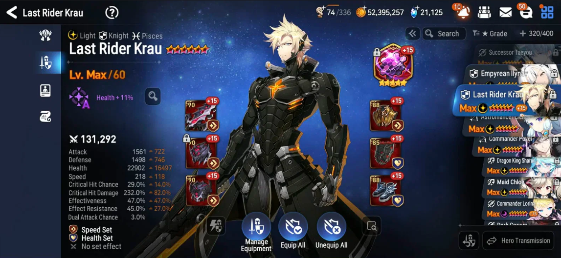 Screenshot 2026 08 04 182640