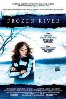 Frozen river (2008).avi DvdRip AC3 iTA