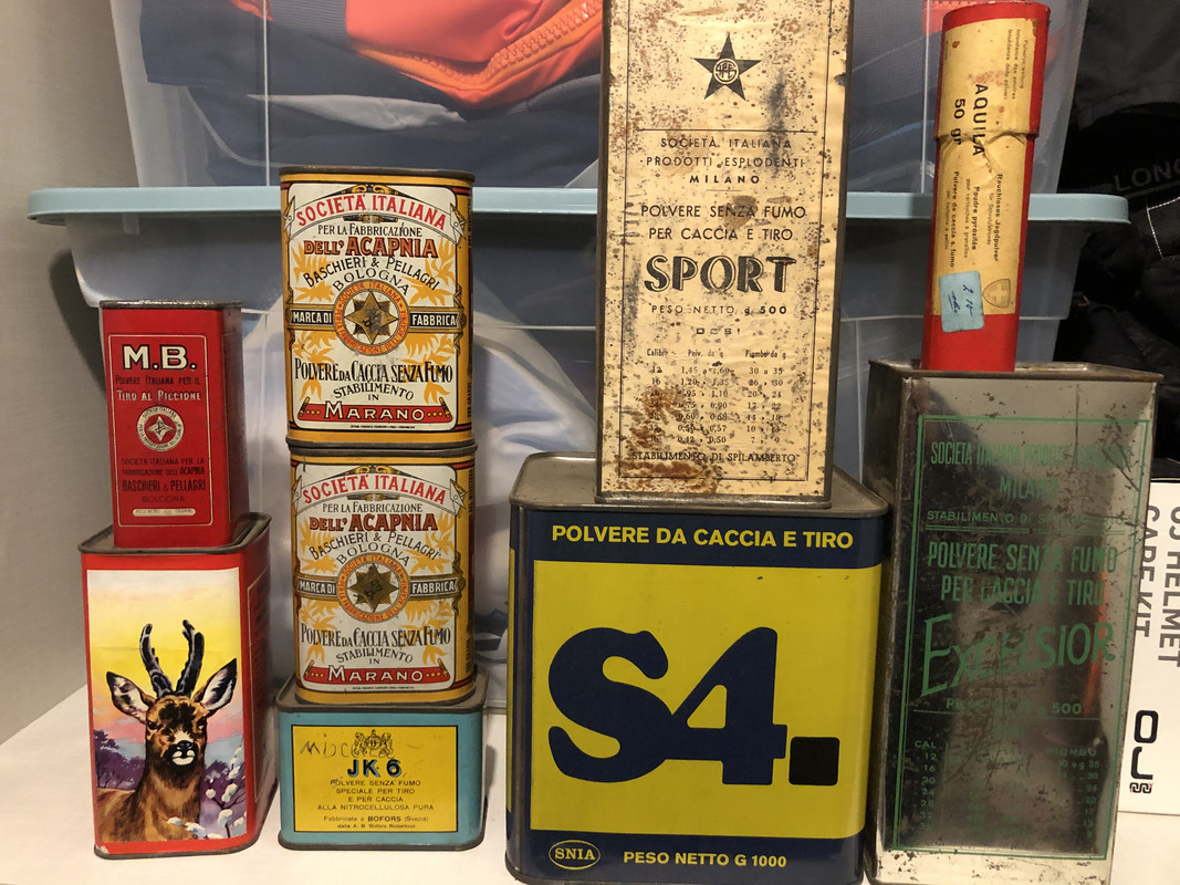 A2612D26-FF74-4412-8617-EFAE6AE743F8