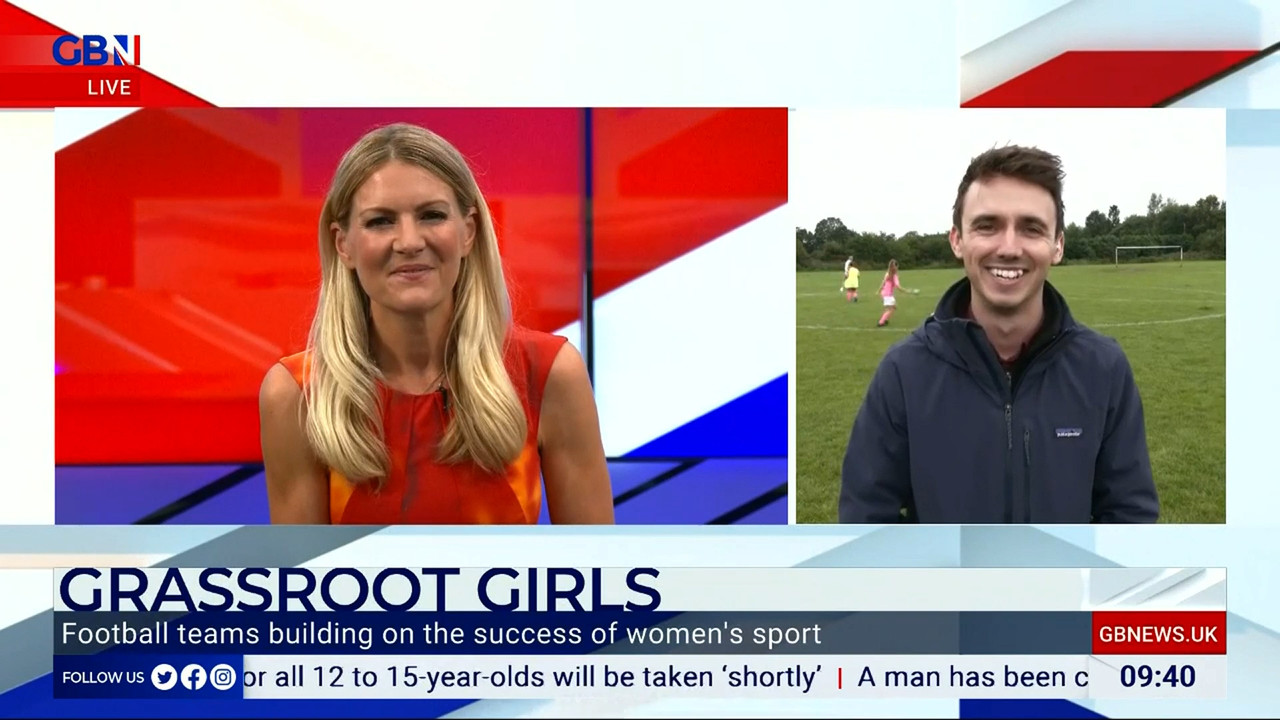 09.04 - 09.00.00 - GB Sports Saturday. Rhiannon Jones presents a comp....ts_snapshot_41.14.505