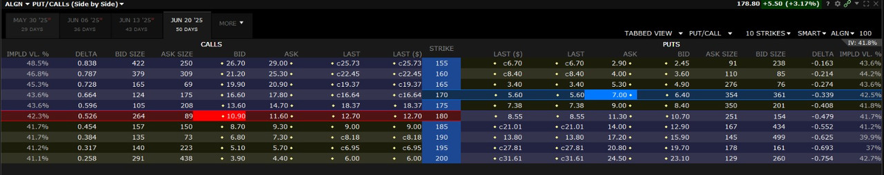 WhatsApp Image 2025-06-19 at 00.28.26