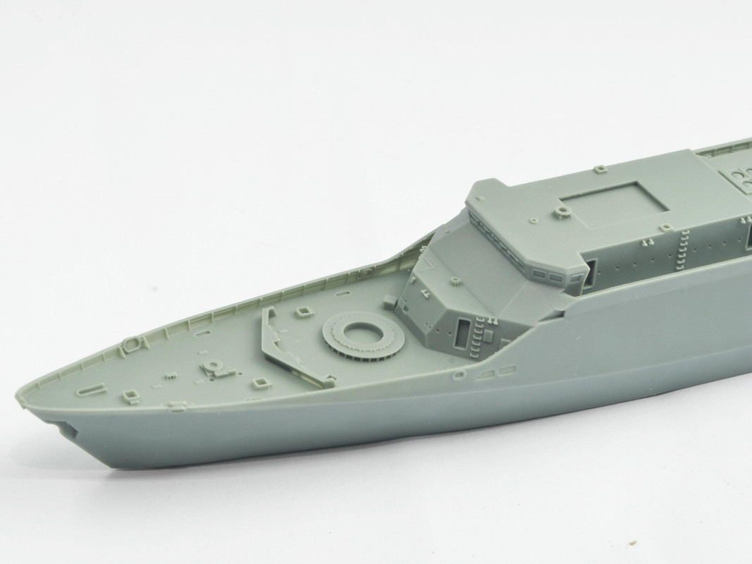 Буян-М от китайцев 1-350 3