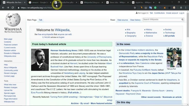 [Image: G-PHow-to-Put-Your-Business-on-Wikipedia.jpg]