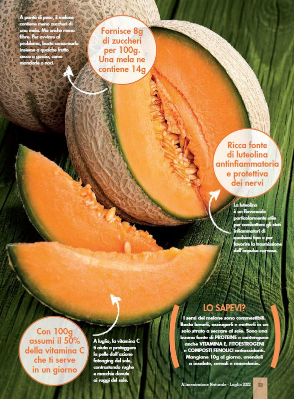 Alim Nat Lug 2022 (4)