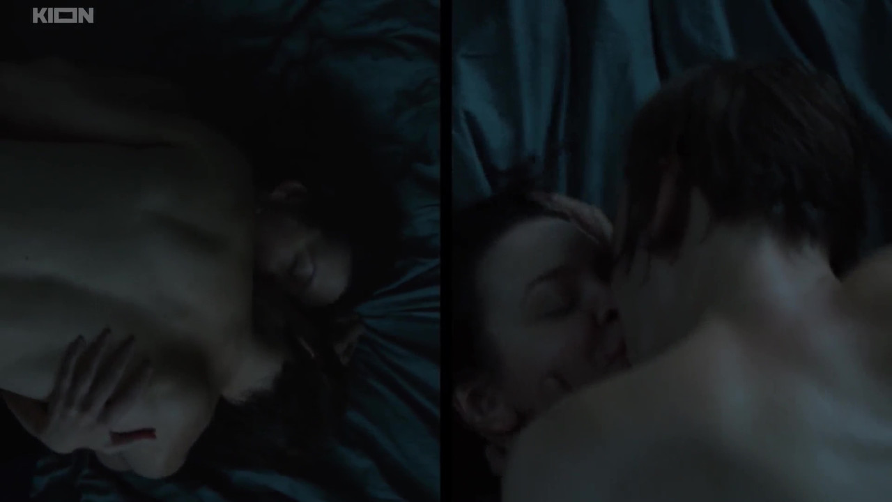 vlcsnap-2023-11-06-17h25m42s435