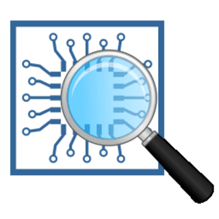 GerbView 10.01