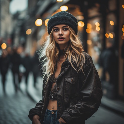 Normalise-castlecore-outfits-o-(31)
