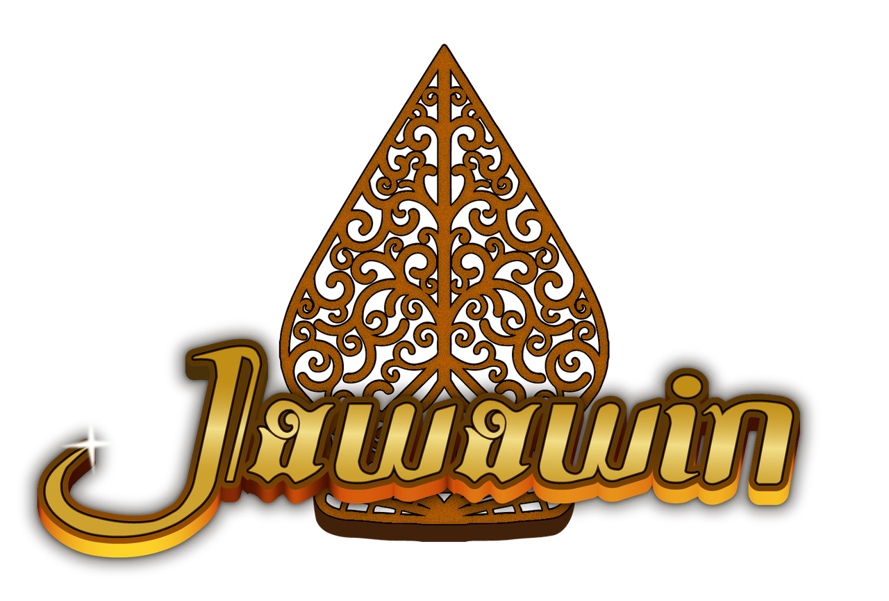 JAWAWIN