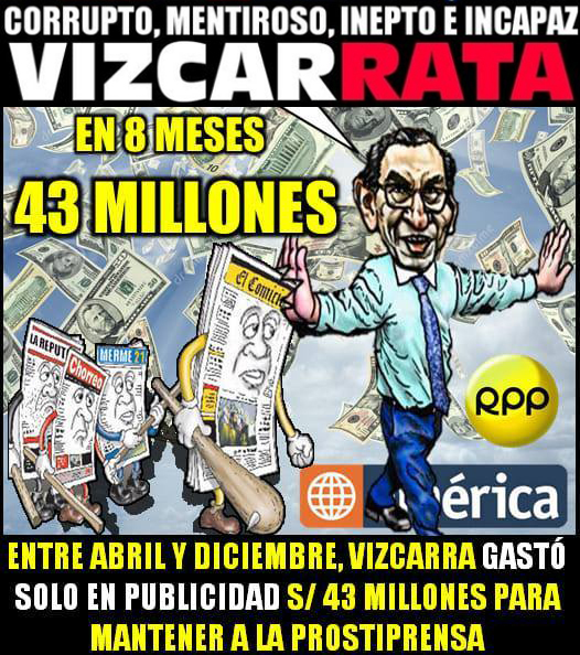 VIZCARRATA-Y-PRENSA-BASURA-2.jpg