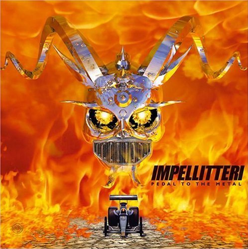 [Image: impellitteri-pedal-to-the-metal-Cover-Art.jpg]