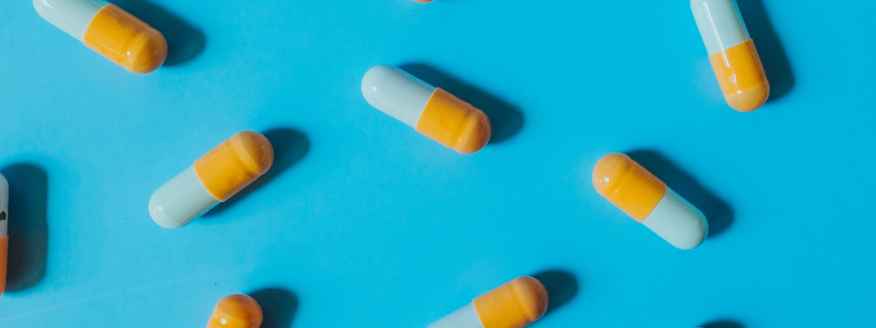 Malanil Tabs Paed 62.5/25Mg*12`S