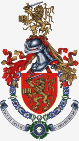 AM