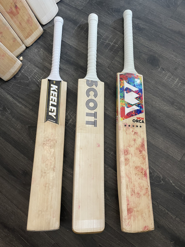 1C1646DE-3E55-417F-9382-758F70961546