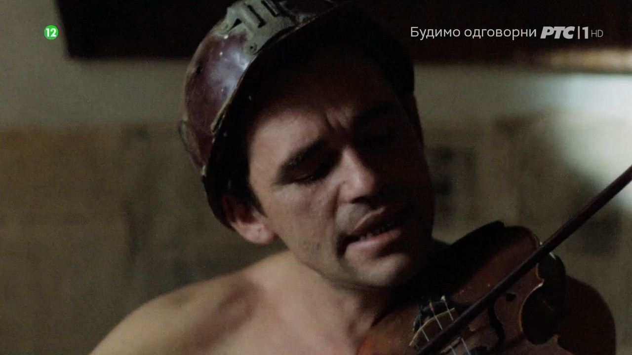 Petrijin venac 1980 HDTV 1080p x264 ExYuSubs