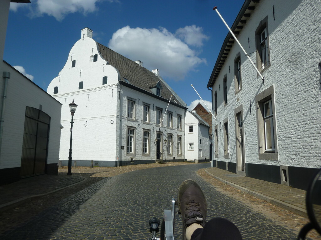 [Afbeelding: P1030692.jpg]