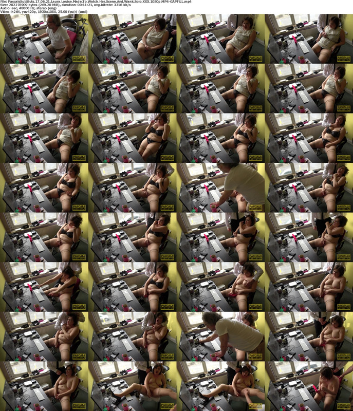 07062024170738screenshot