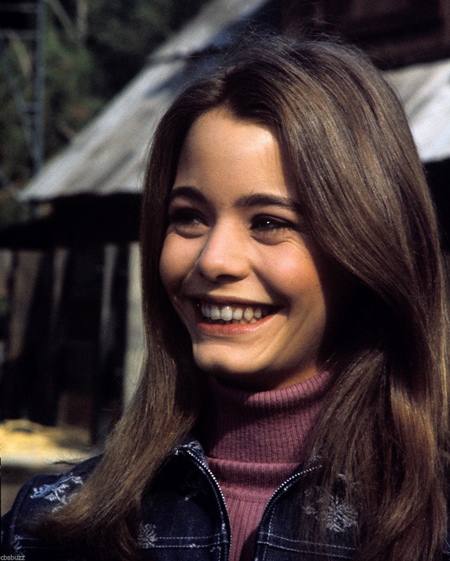 susan_dey_ma69