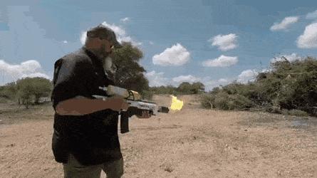 GIFs-17