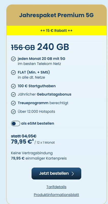 edeka