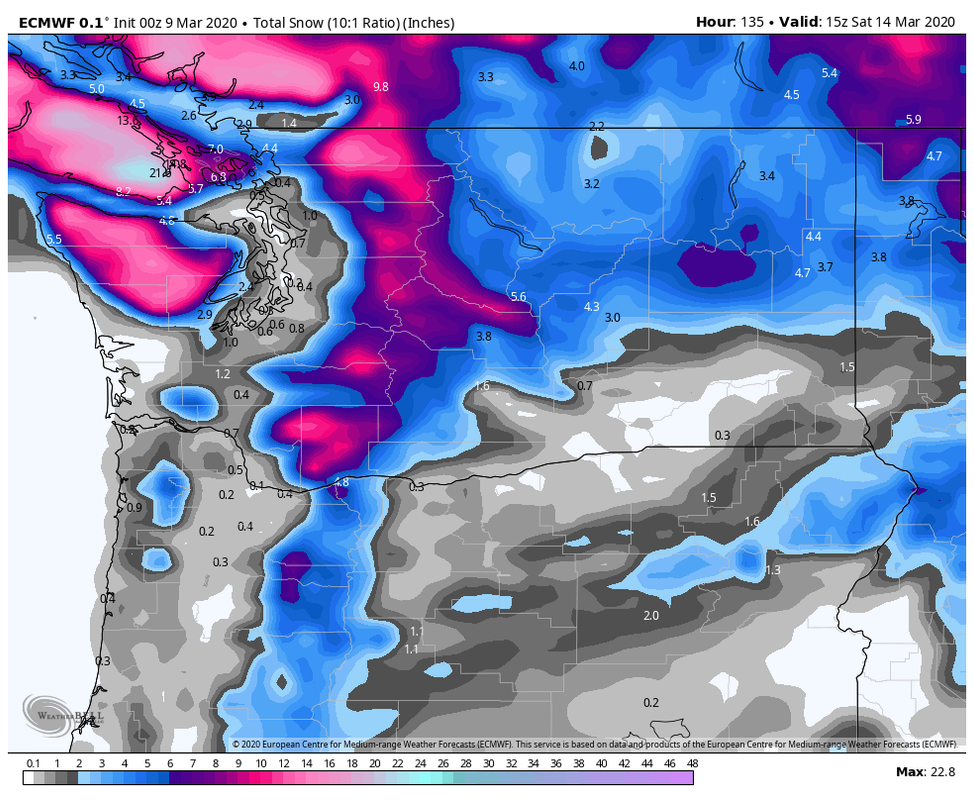 ecmwf-deterministic-washington-total-sno