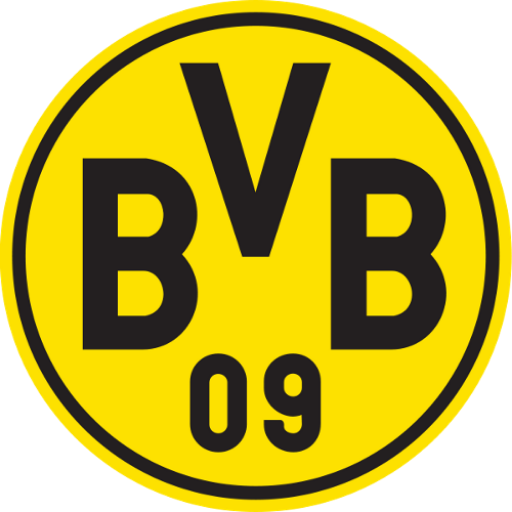 BORUSSIA DORTMUND