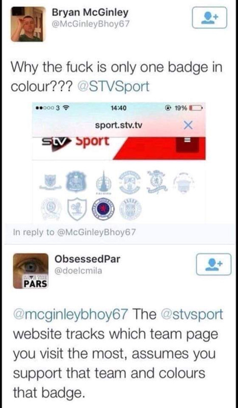 58EF2ECD-5458-476F-AA39-C2E33EC650B6