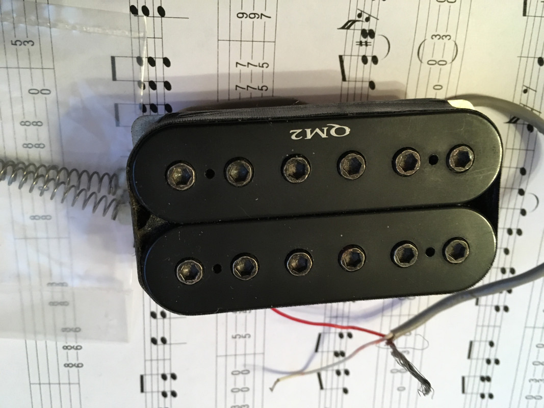 88C70258-CA55-42FD-B0F7-9233AA494B13