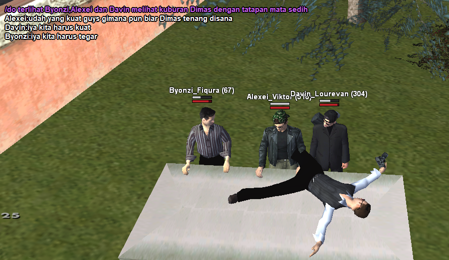 34.png