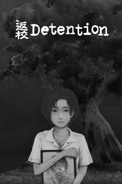 Detention 1 2 0 ENG Goldberg GNU Linux Native johncena141