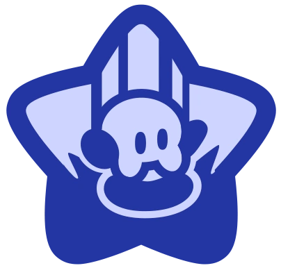 KSA-Suplex-Ability-Icon-1.jpg