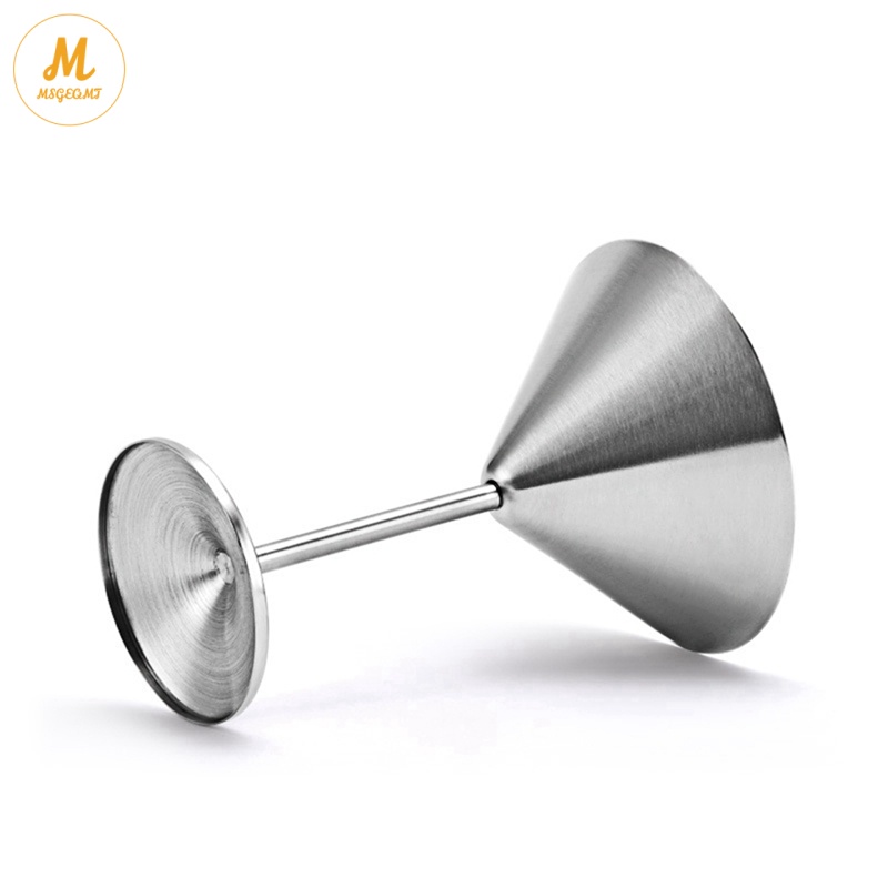 7ad91ab4c6157a0d9c2c45b380b77473