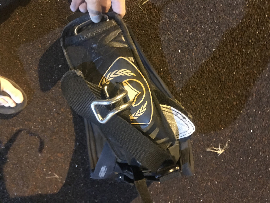 500B8F42-99D4-4920-9196-462DEE865703