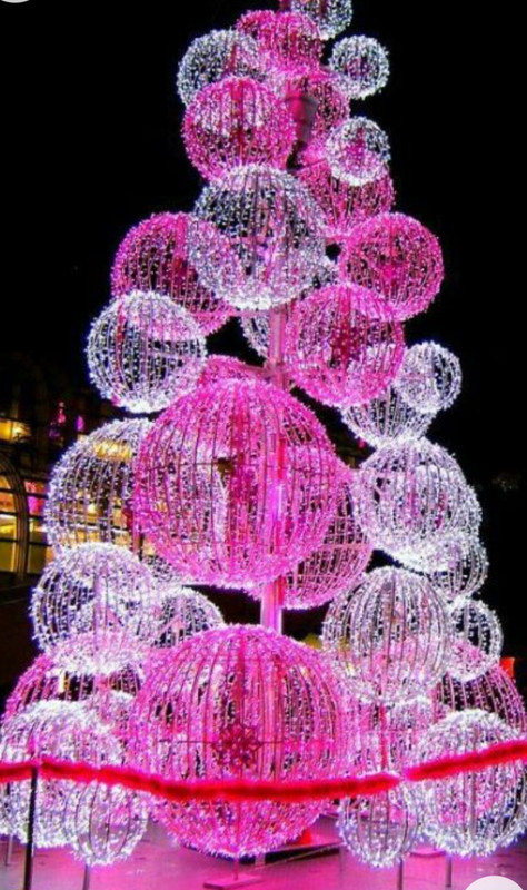 Screenshot_20221215-230124_Chrome