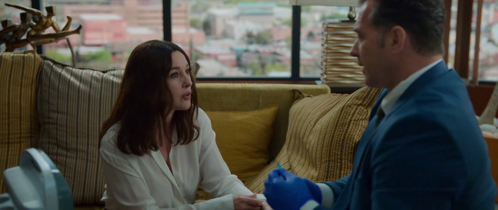 vlcsnap-2022-12-22-17h11m54s556