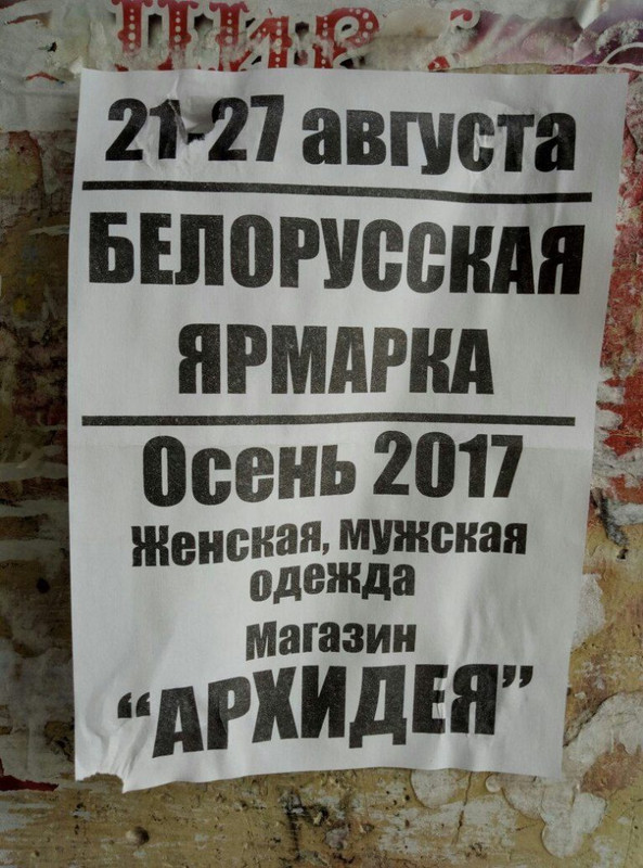 20 примеров, когда уровень грамотности просто зашкаливает