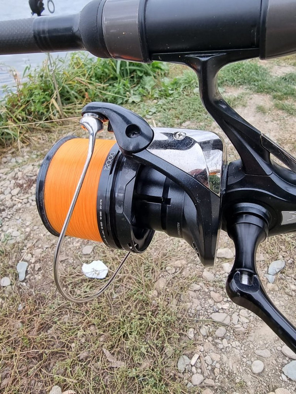 WhatsApp Image 2021-10-06 at 20.52.46 (1)