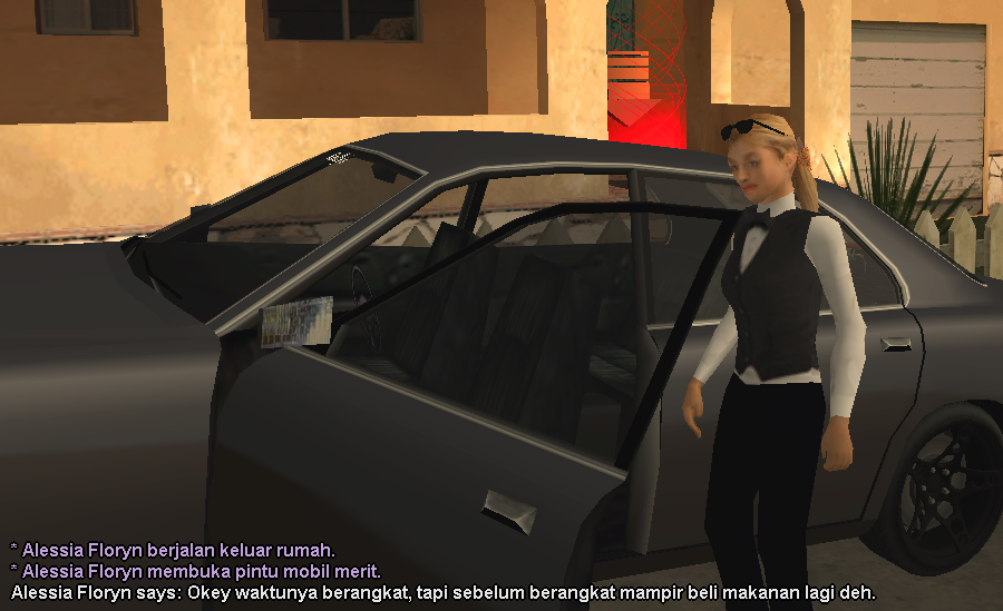 CK-5.png