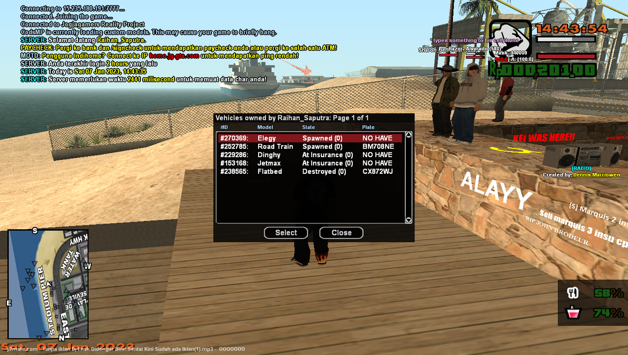 samp-07-01-2023-14-43-52.png