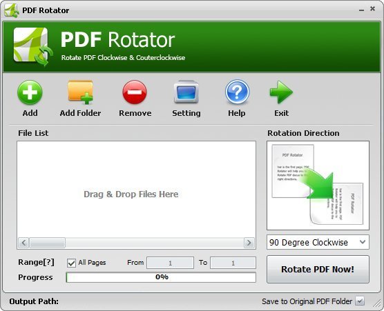 [Image: PDF-Rotator-2-3-0-Portable.jpg]