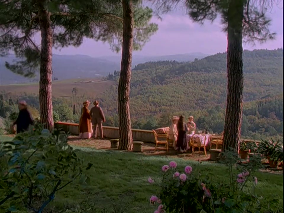 vlcsnap 2026 03 19 23h06m42s669