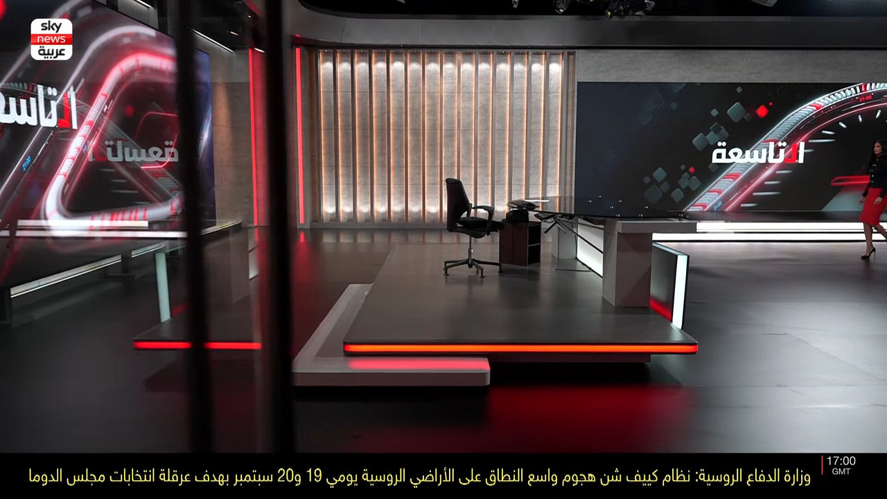 Screenshot (156117)