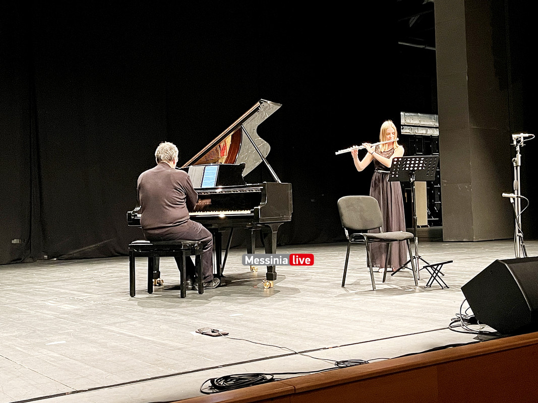 ΥΠΟΤΡΟΦΙΕΣ ΔΗΜ ΩΔΕΙΟΥimage00010