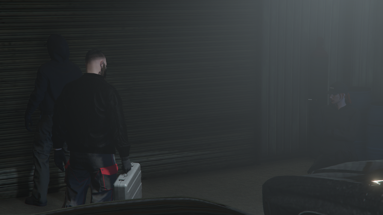 Screenshot-58.png