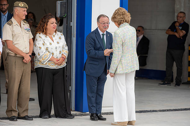 gettyimages-2234498600-612x612