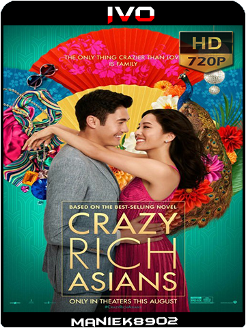 Crazy-Rich-Asians.png