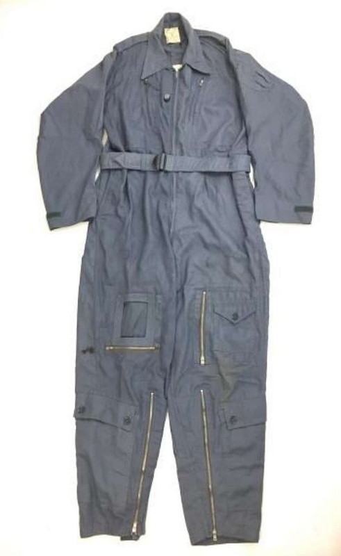 0418BD55-77FA-4D7E-B614-C3C2DE0FBF96