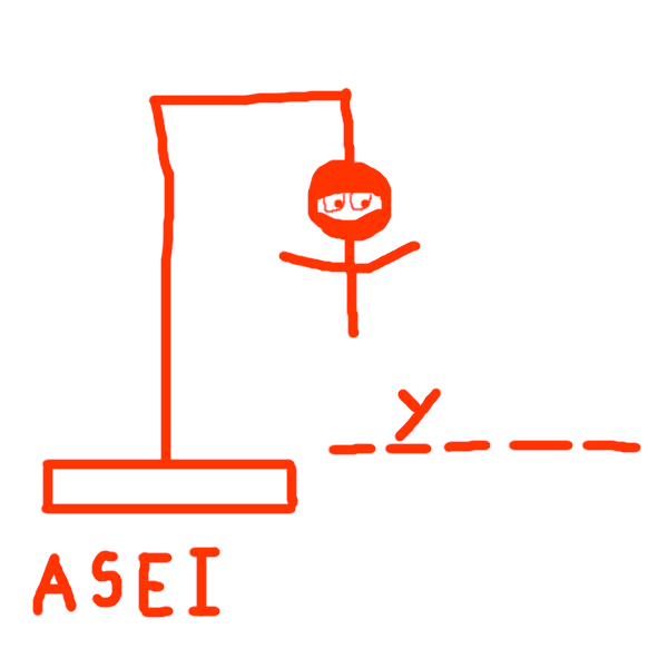 hangman5.png